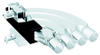 LED Light Pipes - 8796131 - RS Components, Ltd.