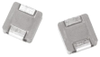 Surface Mount Inductors - 7487053P - RS Components, Ltd.