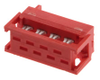 IDC Connectors - 7560818 - RS Components, Ltd.