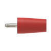 Banana Connectors - 609419 - RS Components, Ltd.