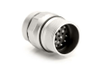 Industrial Circular Connectors - 6964323 - RS Components, Ltd.