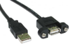 USB Cables - 2863703 - RS Components, Ltd.
