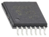 Op Amps - 6674348 - RS Components, Ltd.