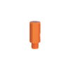 Photoelectric Sensors - 191012 - RS Components, Ltd.