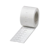 Label Printer Tapes - 2658956 - RS Components, Ltd.