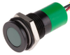 Panel Mount Indicators - 7039018 - RS Components, Ltd.