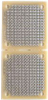Matrix Boards - 6313289 - RS Components, Ltd.