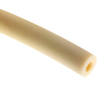 Hose Pipe & Flexible Tubes - 1254042 - RS Components, Ltd.