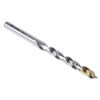 Drill Bits - 7947369 - RS Components, Ltd.