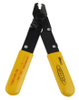 Wire Strippers - 6673834 - RS Components, Ltd.