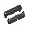 Headers, Male Pins - 952-M80-5T13005MB-ND - DigiKey