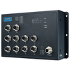 Switches, Hubs - 2084-EKI-9510G-2GL-AE-ND - DigiKey