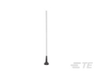 Antennas - ABFT-L - TE Connectivity