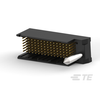 Fiber Optic Cables -- 1-2061348-0-ND - Image