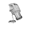 Unclassified - 6308-JRFE634M-ND - DigiKey
