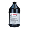 Formulations - Applications - Bonding - Ultrabond 740 -- 374025 - Image