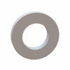 Standard Washers - 17W05630-ND - DigiKey