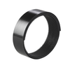 Reclosable Fasteners - 19-SJ3441-ND - DigiKey
