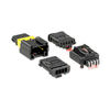 Headers, Male Pins - 0987731018-ND - DigiKey