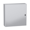 Boxes - 4008-NSYS3DC8820-ND - DigiKey