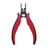 Specialized Tools - 1691-1410-ND - DigiKey