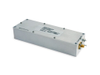 Amplified Noise Module - NC1111A - Maury Microwave