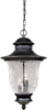 1728-03-04 Exterior -Hanging - 789516 - Capital Lighting, Inc.