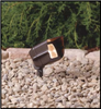 Landscape Ltg.-Accent - 207239 - Light Center (The)
