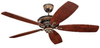 5BHMB Fans-Ceiling Fans - 393880 - Capital Lighting, Inc.