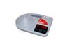 Bearing Heaters - 297062 - RS Components, Ltd.