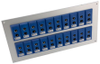Sensor Accessories - 106692 - RS Components, Ltd.