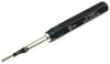 Insertion & Extraction Tools - 416256 - RS Components, Ltd.