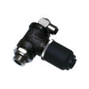 Pneumatic Function Fittings -- 1369382 - Image