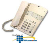 AT&T; Handsfree Speakerphone - 906 - TelephoneStuff.com