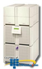 APC Matrix 5000 - APC-MX5000 - TelephoneStuff.com