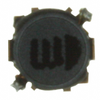 SMD 10UH 640MA 380MOHM Inductor and Choke - 71-ELL-VFG100MC - ERSAELECTRONICS PTE. LTD.
