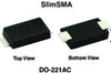 400V 3A Diode and Rectifier - 280-SE30AFG-M3/6B - ERSAELECTRONICS PTE. LTD.
