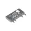 600V Signal Isolator and Optocoupler - 904-CPC1976Y - ERSAELECTRONICS PTE. LTD.