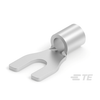 Spade Connectors - 31588-ND - DigiKey