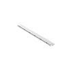 Wire Duct, Raceway Covers - 298-PWBCVR8PG-ND - DigiKey