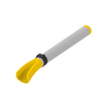 Markers - 1111-STB01-BLANK-0-ND - DigiKey