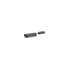 D-Sub, D-Shaped Connector Housings - 212514-5-ND - DigiKey