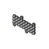 Light Pipes - 492-MLPS-B-3-0309-CC-4-PLPC3-6MM-ND - DigiKey