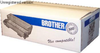 Brother DR510 HL5140 OEM Drum - 101002341 - LaserCycle
