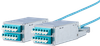 Fiber Optic Data Cables -- 130df572xxxxe