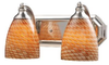 570-2N-C Bathroom Fixtures-Two Lights - 418632 - Capital Lighting, Inc.