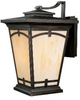 9523BB Exterior -Wall Mount - 602748 - Capital Lighting, Inc.