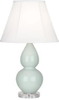 A788 Lamps-Table Lamps - 374752 - Capital Lighting, Inc.