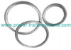 Flange Pulley - Image