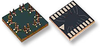 Adapter for Motorola MC145158-2 SOIC D to 20-Pin PLCC - Image